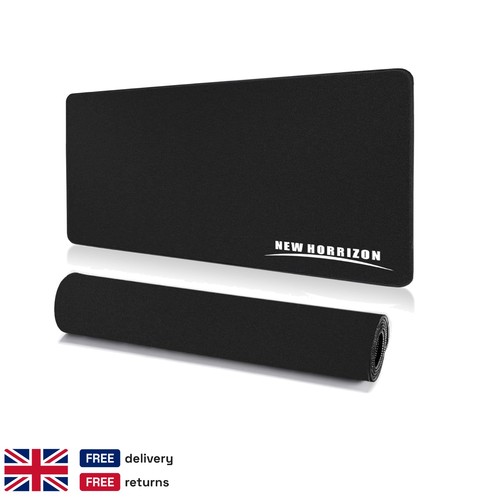 Xxl gaming mouse pad - xxl,