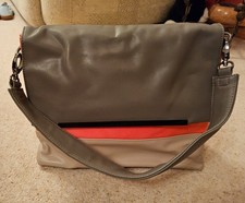 Ladies Next Handbag. Excellent