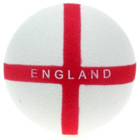 3pk british george england - 3pk,
