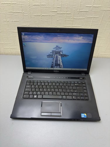 Dell vostro 3500 - dell,