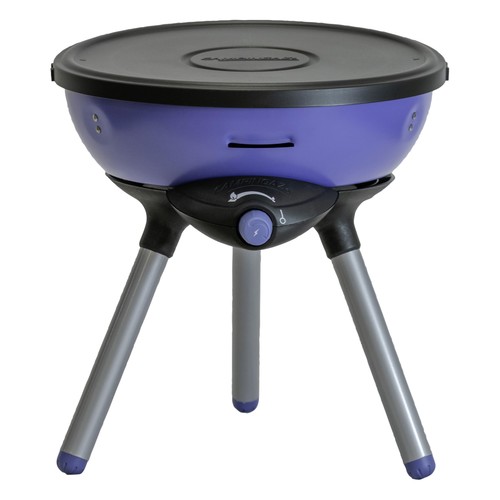 Campingaz party grill 200 - grill, cv