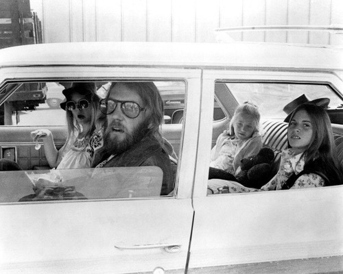80082 donald sutherland - donald,