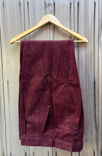 Men corduroy 100 cotton - corduroy, 100%