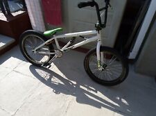 BMX Bike Diamond Back