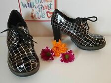 Dr Martens Danielle Darcie