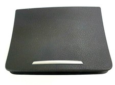 MERCEDES E-CLASS E220 W213