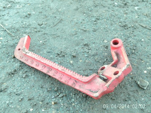 Vicon vari spreader - vicon,