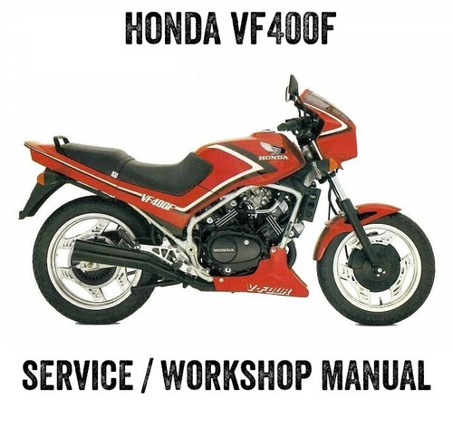 1983 1987 honda - 1987,