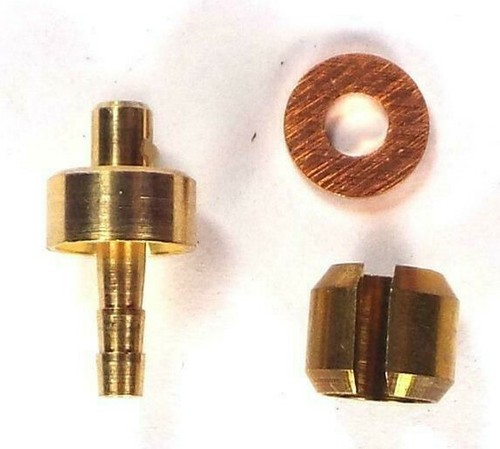 New insert olive washer set - olive,,