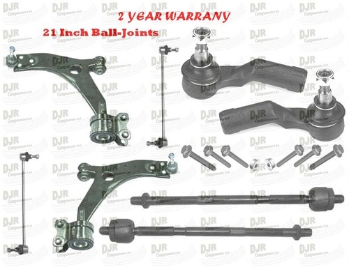 Volvo v50 control arm track - volvo,