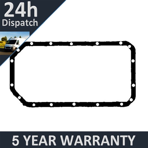 Fits vauxhall combo corsa - vauxhall,