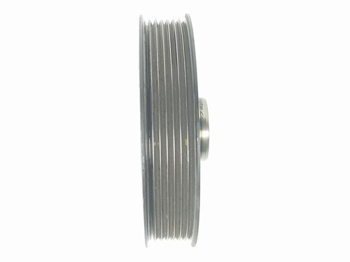 12303ed001 crankshaft pulley - 12303ed001,