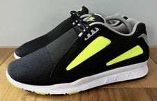 NIKE AIR CURRENT UK 9 / US 10