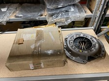 Clutch Cover fits ISUZU RODEO