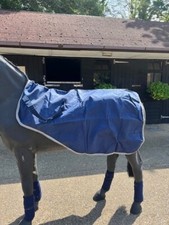 Fal Pro ride on size M [AC]VC2074