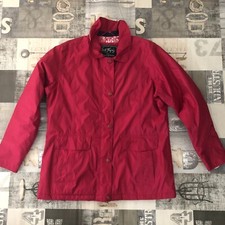Jack Murphy Heritage Collection Ladies 16 Jacket Mid Length