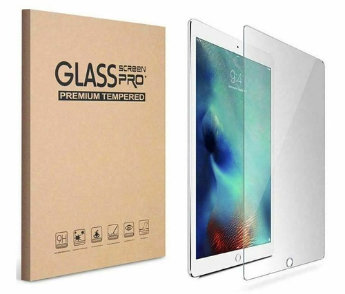 Tempered glass screen - tempered,