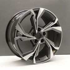 AUDI A3 S3 SPORTBACK 8Y