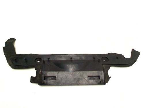 14024 1109b seat inner plastic - 14024-1109b,