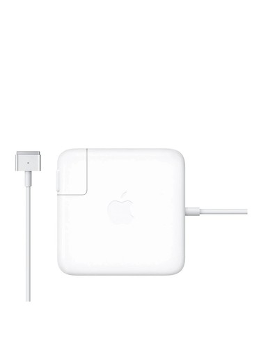 Genuine apple 85w magsafe - apple,