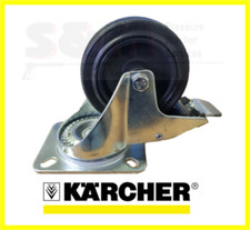Genuine Karcher Pressure
