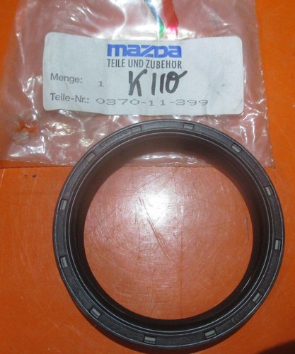 Original mazda 323 - original, 323/wagon