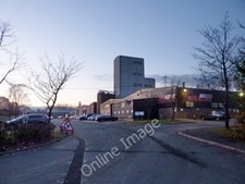 Photo 6x4 Marathon Place