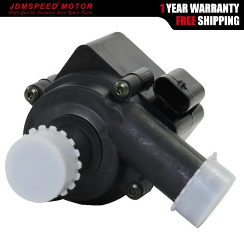 For 2011 crafter - crafter, 2.0