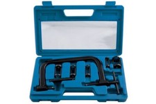 Laser 5272 Valve Spring