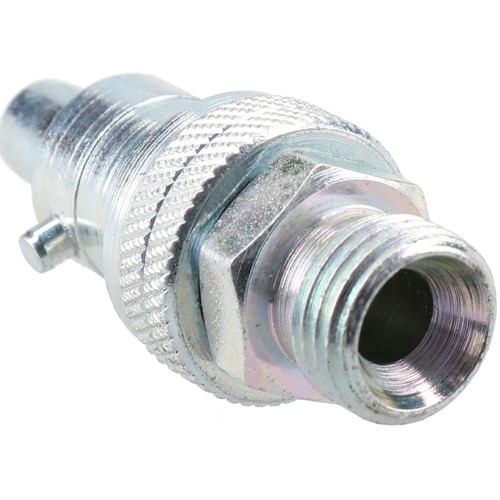 Pcl instant air coupler - instant,