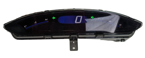 2006 2011 honda civic - 2006-2011, dash