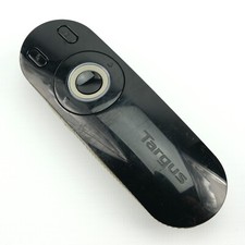 TARGUS AMP13EU Genuine Remote