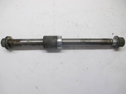 1982 honda cm250c 250c - honda,