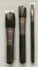 Sheer Cover Studio -