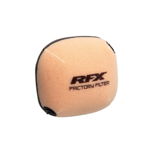 Rfx factory twin layer - rfx,