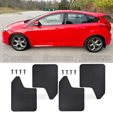 For Ford Focus Mk3 Hatchback