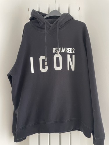 Men dsquared2 large - dsquared2, icon