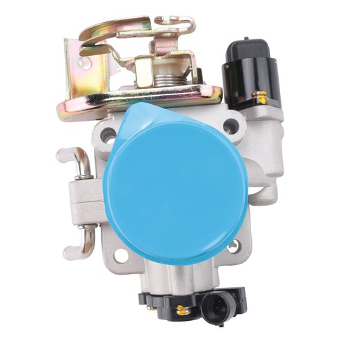 Smw250572 car throttle - throttle, body