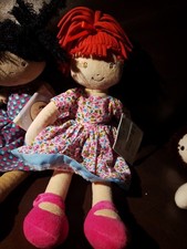 Molly A beautiful ginger