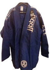 Adidas performance brazilian - adidas,