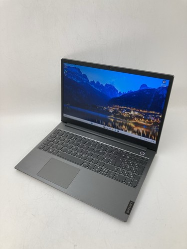 Lenovo thinkbook itl - thinkbook,