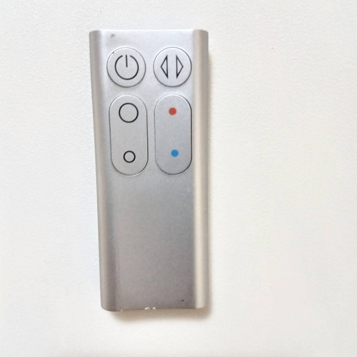 Dyson remote control - dyson, 922662-08