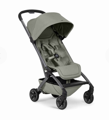 Joolz aer2 compact stroller - joolz,