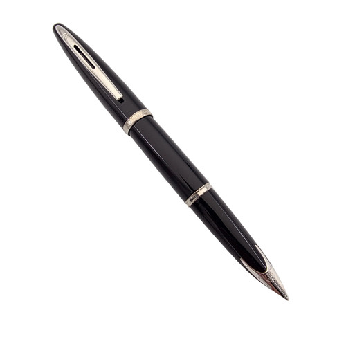 Waterman carene black sea - carene,