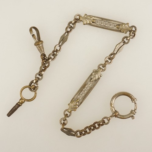 Rare pocket watch - watch, for