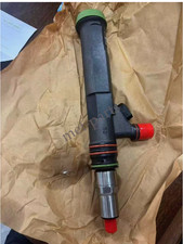 Common Rail Diesel Fuel