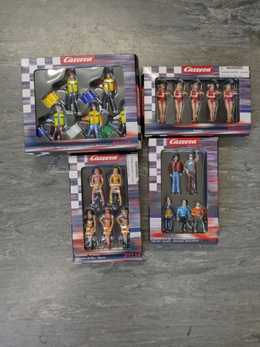 Job lot carrera - job,