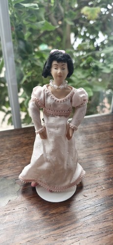 Artisan scale regency - artisan, 1/12