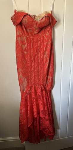 Jarlo london juliet tomato - jarlo,
