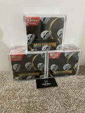  Pokemon TCG Mega Evolution